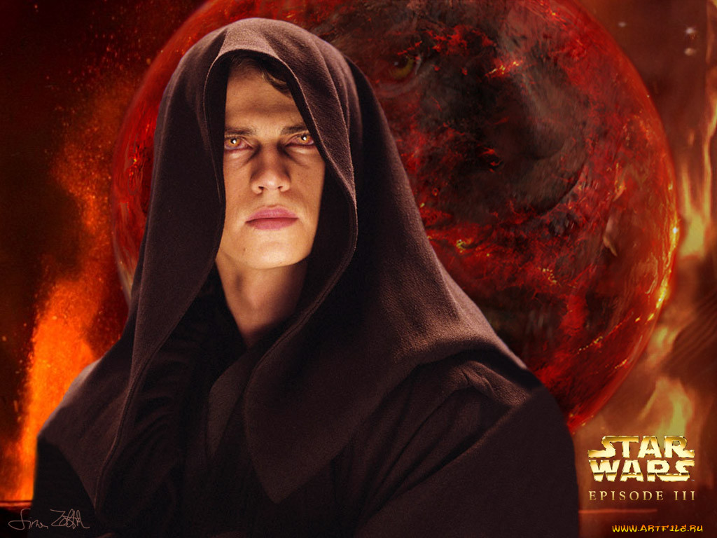 , , star, wars, episode, iii, revenge, of, the, sith